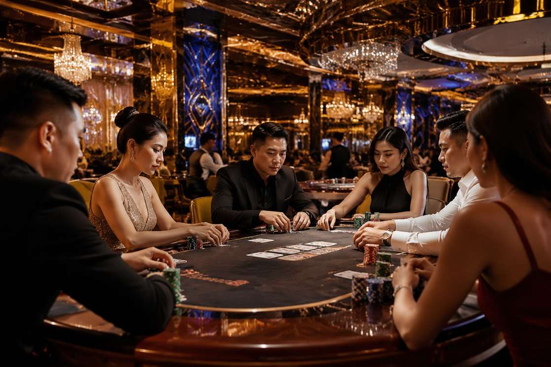 multibet88
