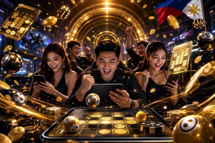 multibet88