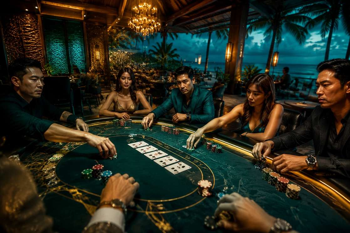 multibet88