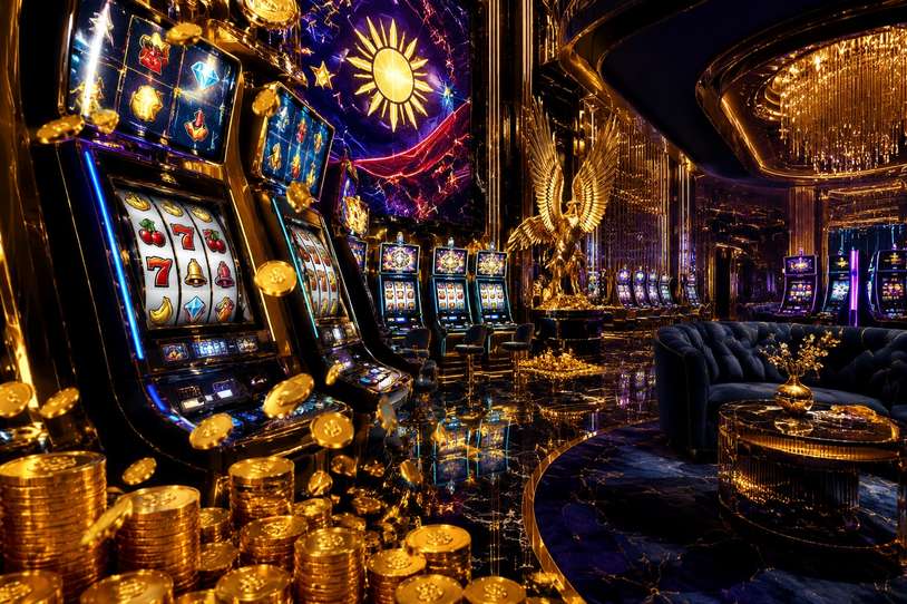multibet88