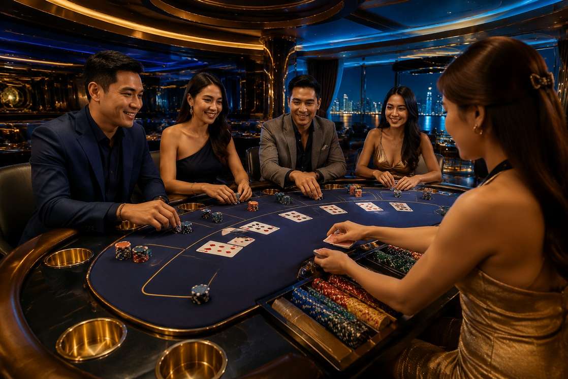 multibet88
