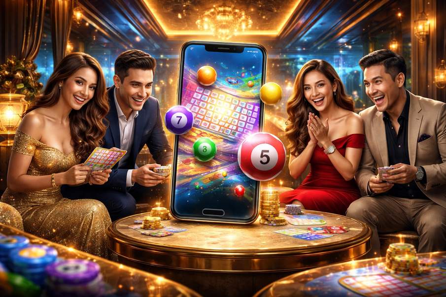 multibet88
