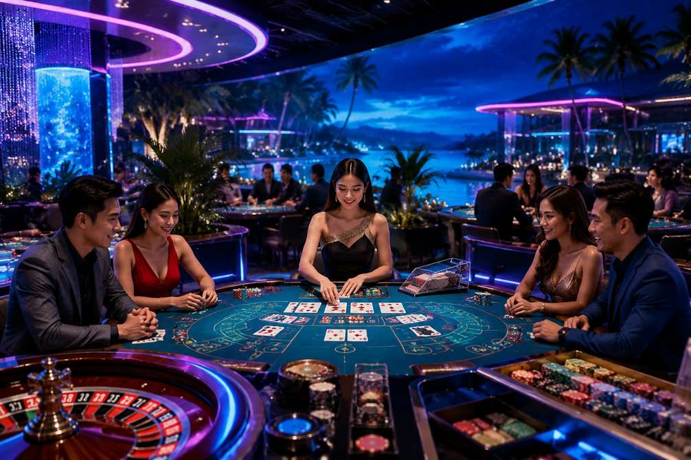 multibet88