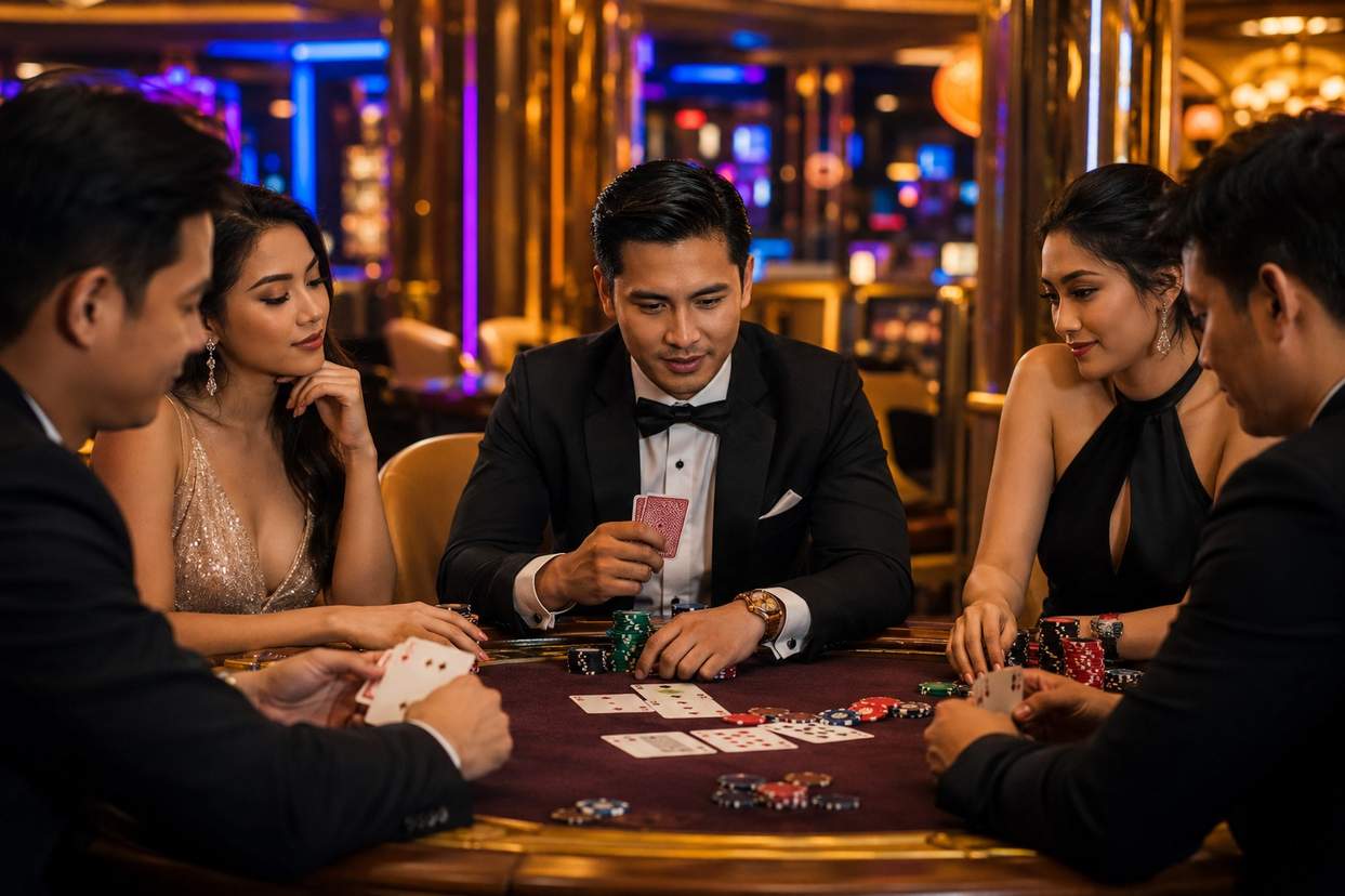 multibet88