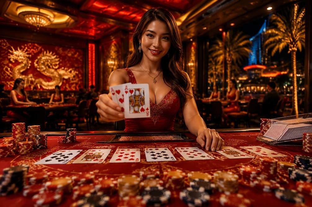 multibet88