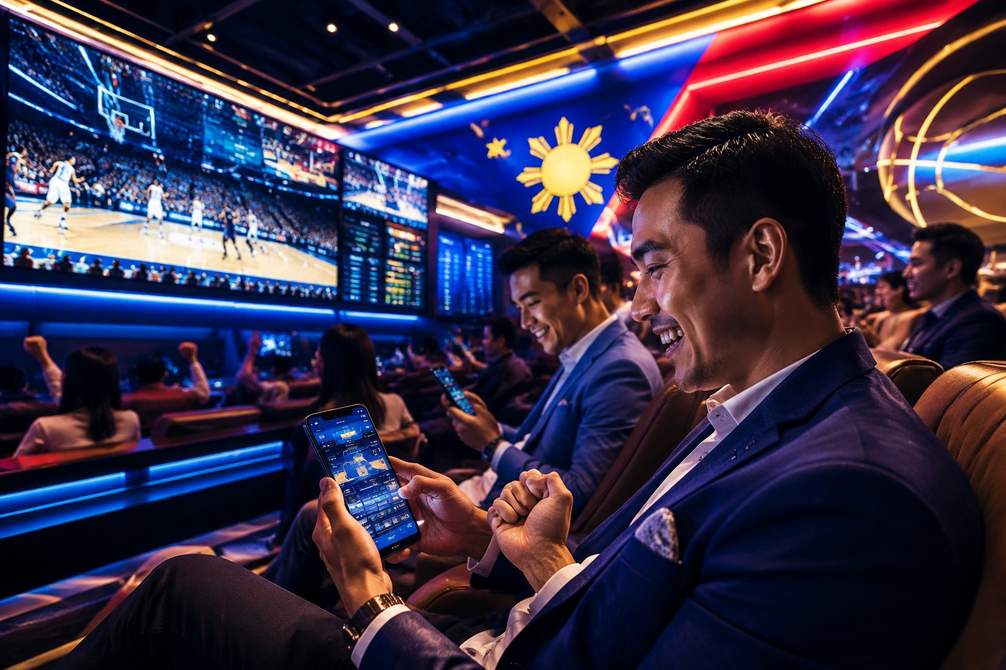 multibet88