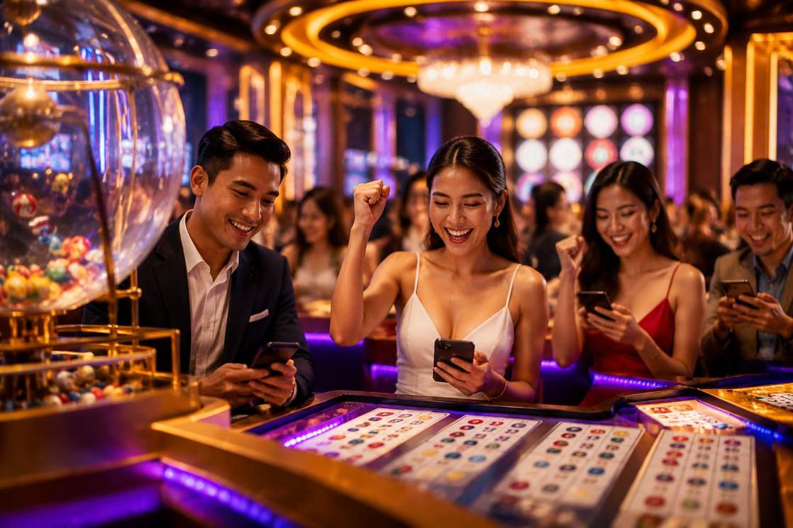 multibet88