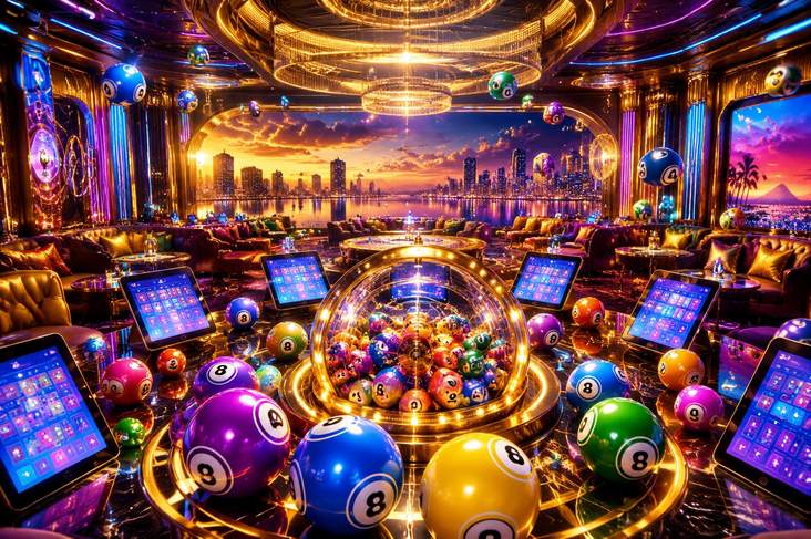 multibet88