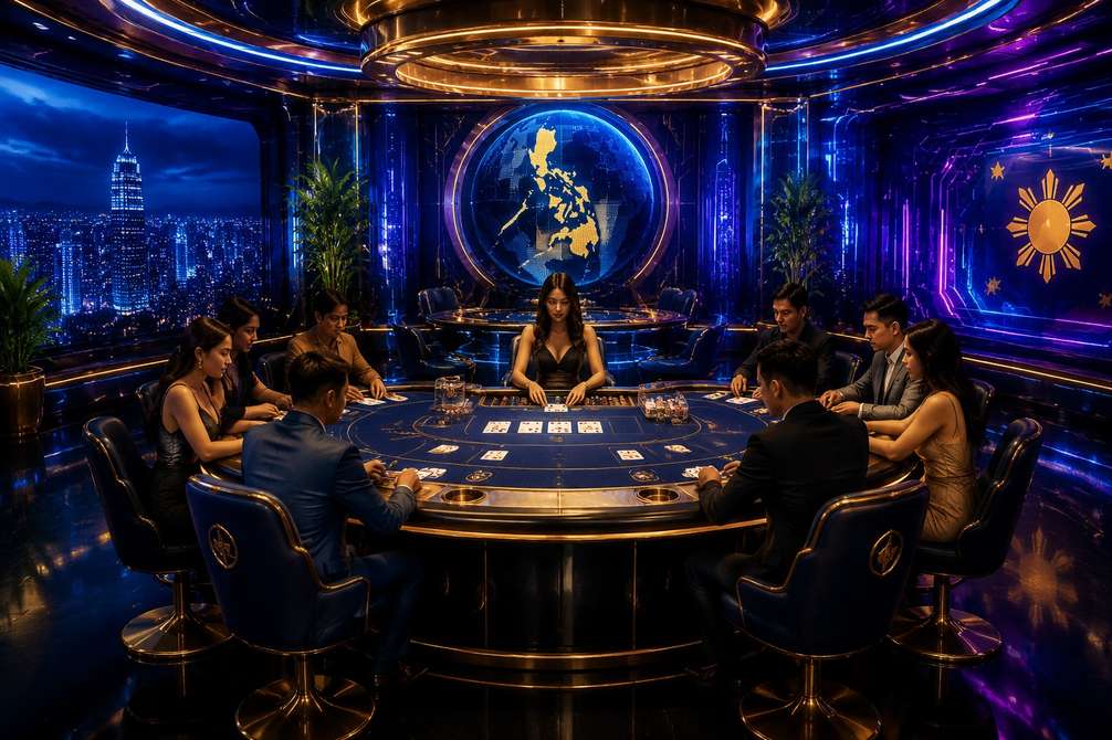 multibet88