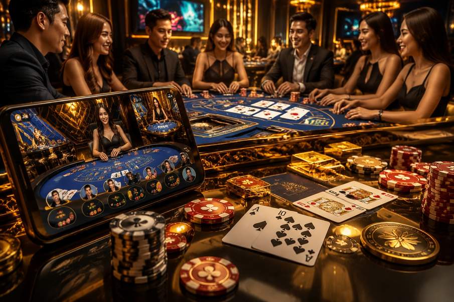 multibet88