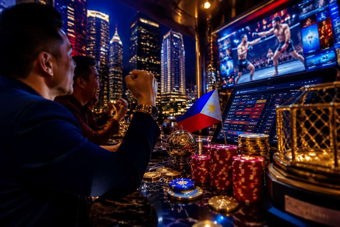 multibet88