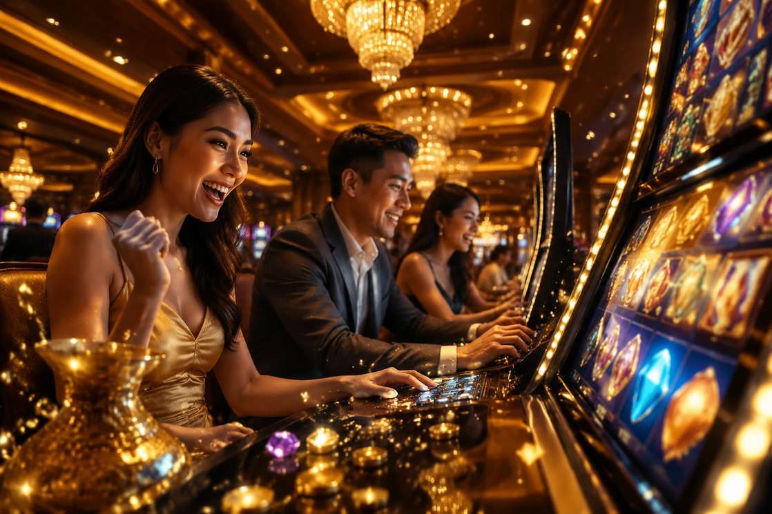multibet88