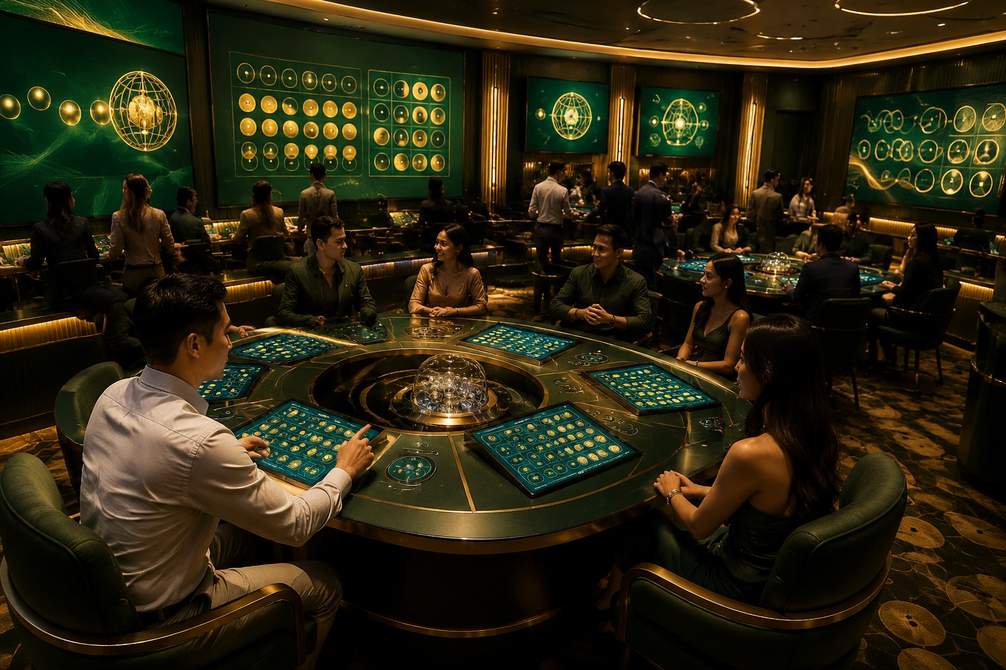 multibet88