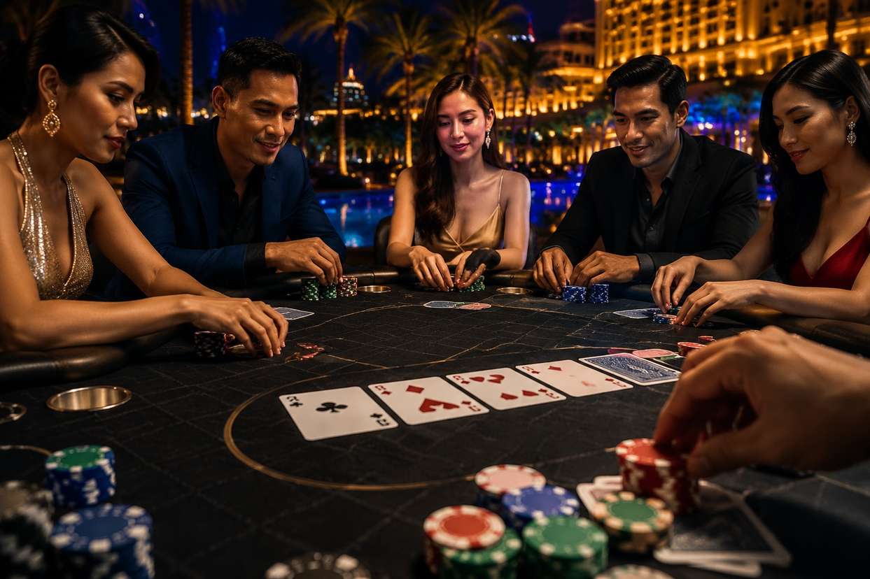 multibet88