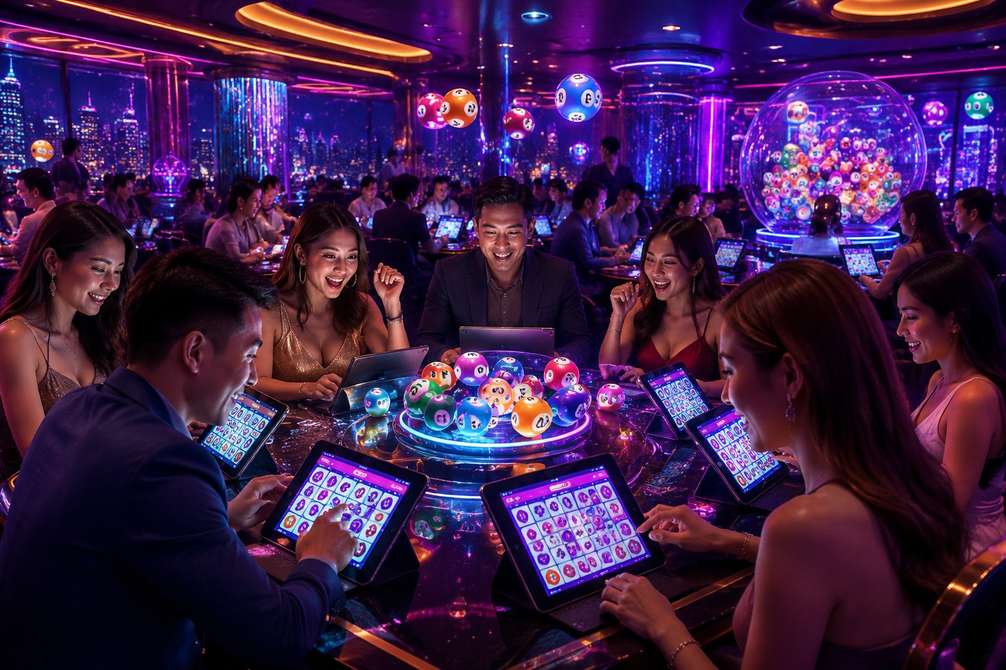 multibet88