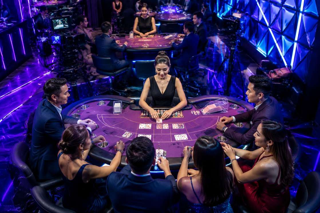 multibet88