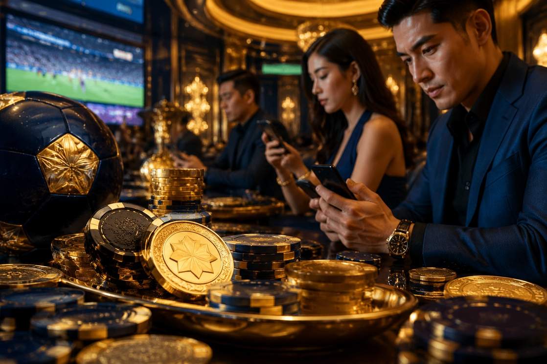 multibet88