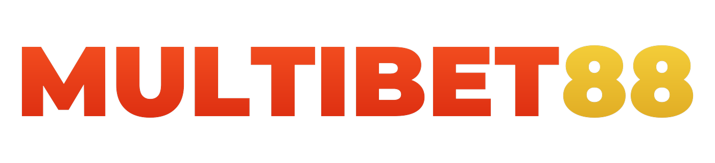 multibet88